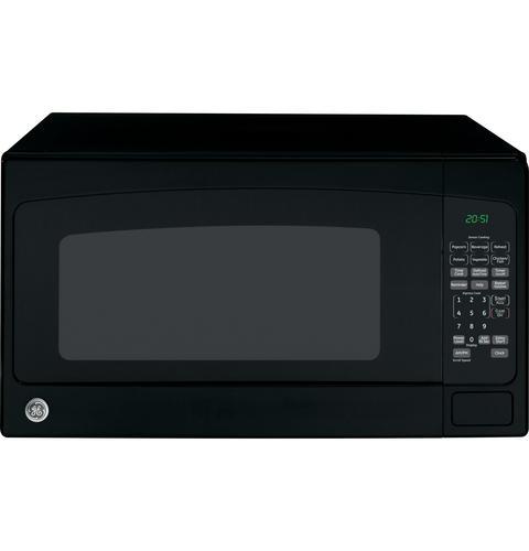 2.0 cu ft sales countertop microwave